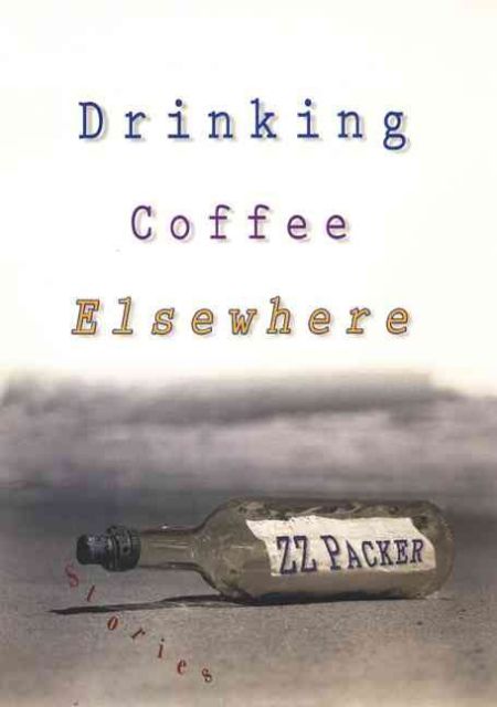 drinking20coffee20elsewhere