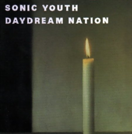 daydream-nation